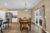 1078 Sennema Circle - Photo 9