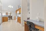 709 Mclain Ct. - Photo 11