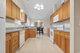 709 Mclain Ct. - Photo 12