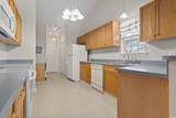 709 Mclain Ct. - Photo 14