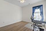 709 Mclain Ct. - Photo 31