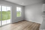 1137 Oak Meadow Dr. - Photo 2