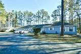 6738 Blue Heron Blvd. - Photo 1