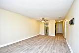 6738 Blue Heron Blvd. - Photo 10