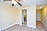 6738 Blue Heron Blvd. - Photo 11