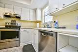6738 Blue Heron Blvd. - Photo 12