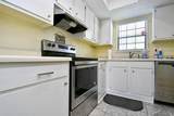 6738 Blue Heron Blvd. - Photo 13