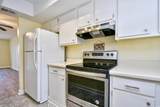 6738 Blue Heron Blvd. - Photo 14