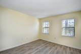 6738 Blue Heron Blvd. - Photo 15