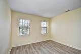 6738 Blue Heron Blvd. - Photo 16