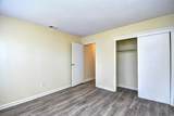 6738 Blue Heron Blvd. - Photo 17