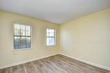 6738 Blue Heron Blvd. - Photo 18