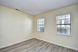 6738 Blue Heron Blvd. - Photo 19
