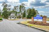 6738 Blue Heron Blvd. - Photo 2