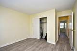 6738 Blue Heron Blvd. - Photo 20