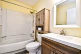 6738 Blue Heron Blvd. - Photo 21