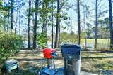 6738 Blue Heron Blvd. - Photo 22