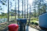 6738 Blue Heron Blvd. - Photo 23