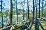 6738 Blue Heron Blvd. - Photo 24