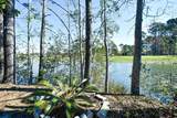6738 Blue Heron Blvd. - Photo 25