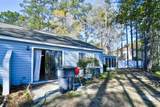 6738 Blue Heron Blvd. - Photo 26