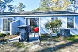 6738 Blue Heron Blvd. - Photo 27