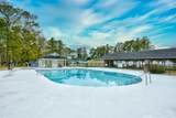 6738 Blue Heron Blvd. - Photo 29