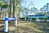 6738 Blue Heron Blvd. - Photo 3