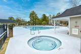 6738 Blue Heron Blvd. - Photo 30