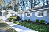 6738 Blue Heron Blvd. - Photo 4