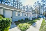 6738 Blue Heron Blvd. - Photo 5