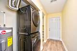 6738 Blue Heron Blvd. - Photo 6