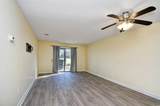 6738 Blue Heron Blvd. - Photo 7