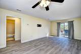 6738 Blue Heron Blvd. - Photo 8