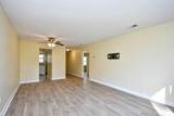 6738 Blue Heron Blvd. - Photo 9
