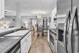 120 Spanish Oak Ct. - Photo 13
