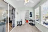 120 Spanish Oak Ct. - Photo 16