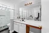 120 Spanish Oak Ct. - Photo 20