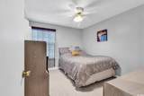120 Spanish Oak Ct. - Photo 23