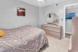 120 Spanish Oak Ct. - Photo 24