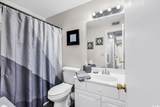 120 Spanish Oak Ct. - Photo 27