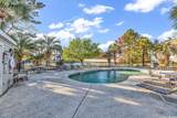 120 Spanish Oak Ct. - Photo 29