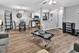 120 Spanish Oak Ct. - Photo 6