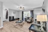 120 Spanish Oak Ct. - Photo 7