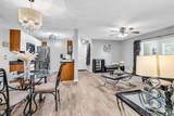 120 Spanish Oak Ct. - Photo 8