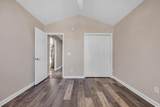 134 Old Barge Dr. - Photo 10