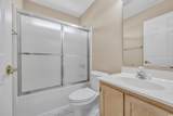 134 Old Barge Dr. - Photo 11