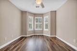134 Old Barge Dr. - Photo 12