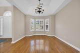 134 Old Barge Dr. - Photo 13