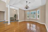 134 Old Barge Dr. - Photo 14